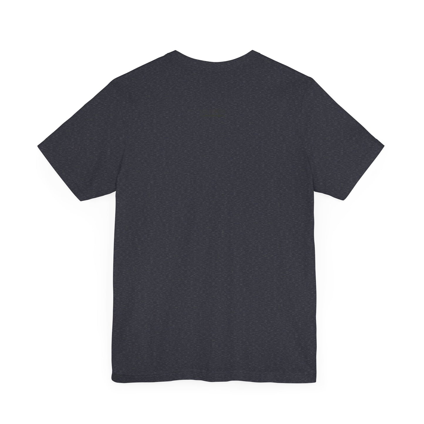 6BOLT5_MT Unisex Tee