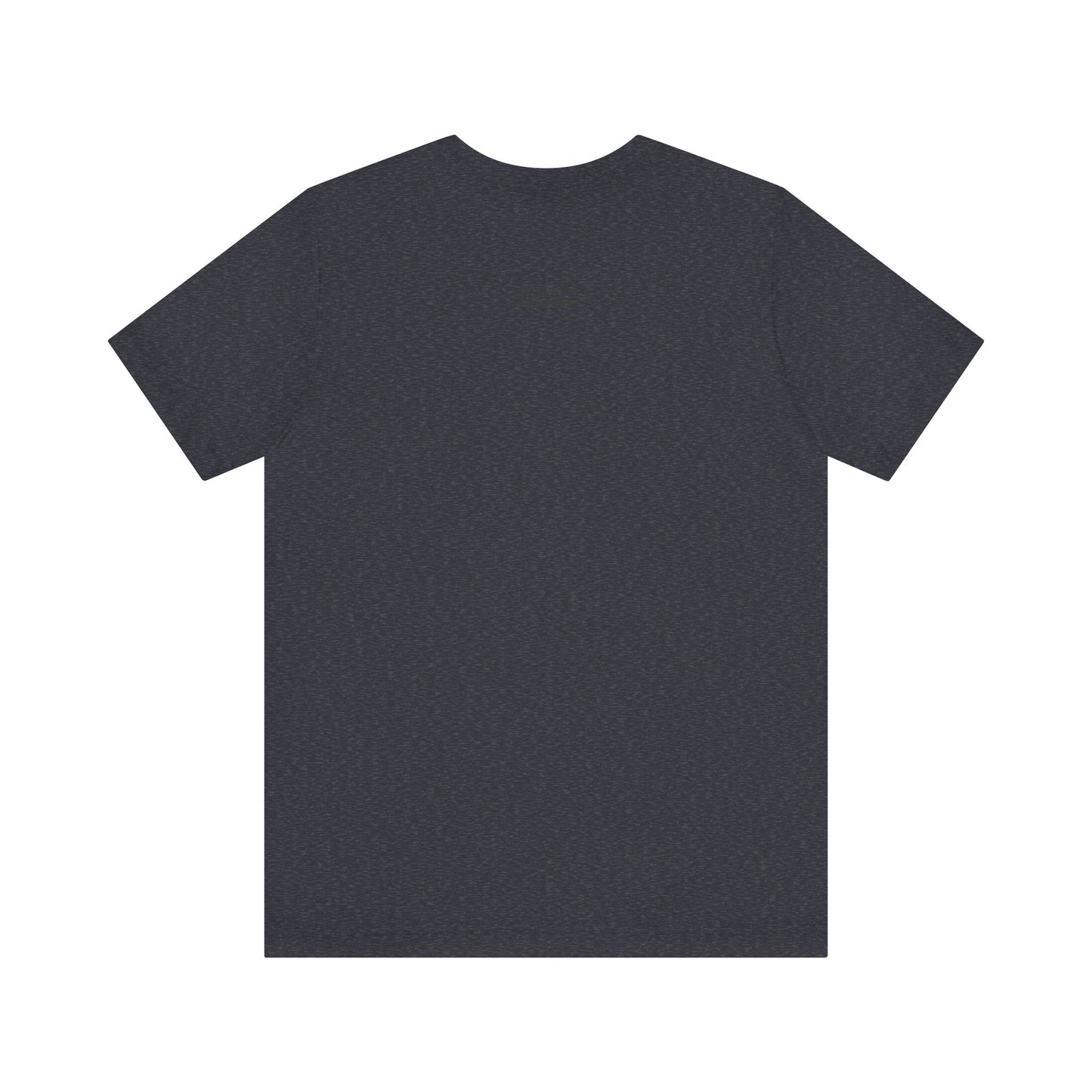 6BOLT5_MT Unisex Tee